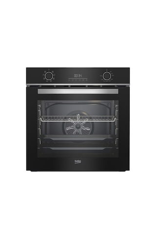 Beko BFC 430 S 72 LT Ankastre Fırın