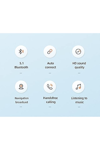 Receiver Aux Gri 10"