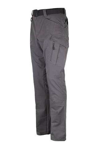 Evolite Desert Tactical Pantolon-antrasit Antrasit