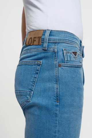 Loft Erkek Pantolon Lf2034761