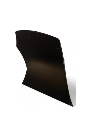 Blt Mini Pulluk Çapa Aparatı