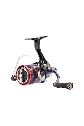 Daiwa Fuego 23 Lt 4000-c Makara