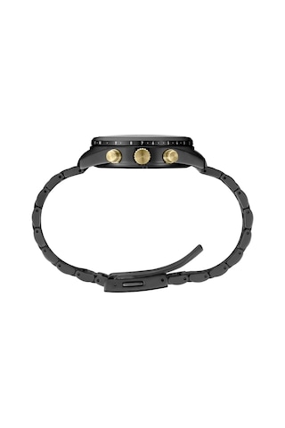 Seiko Prospex Solar Gps Limited Edition Ssh169j1 Erkek Kol Saati