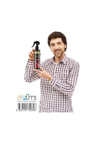 S-Well Pro-C Solvent Protez Saç Bant Sökücü 150 ML