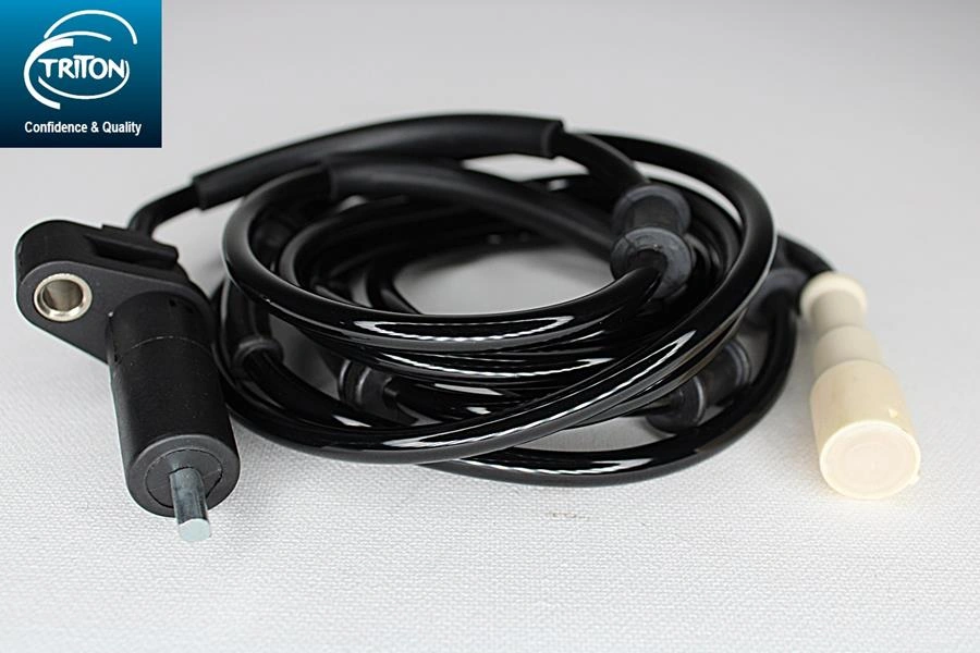 Abs Sensörü-arka Sağf.ducato-p.boxer I-2 4545 A2 46809773