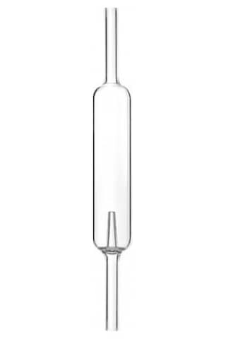Seachem Cam Damla Sayacı / Bubble Counter
