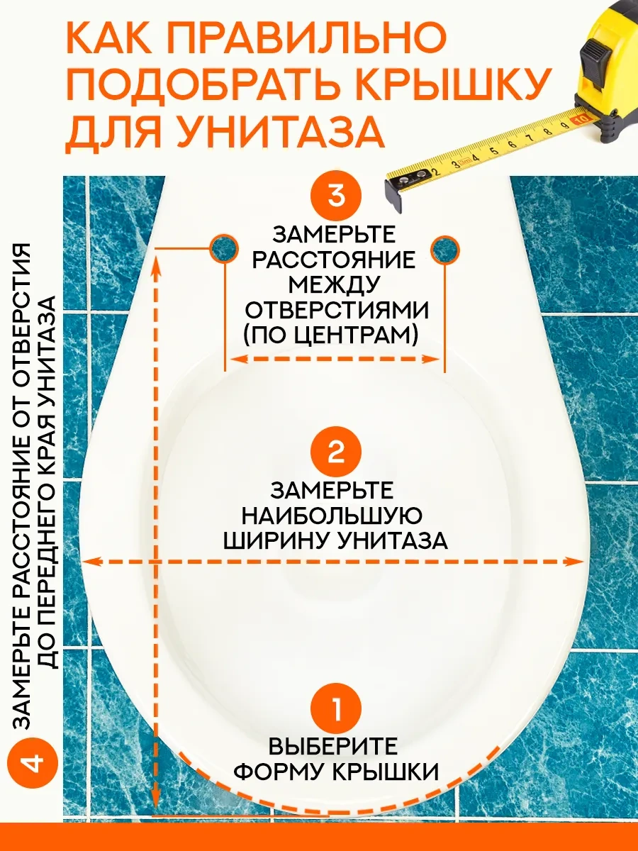 Uklad Mikroliftli Klozet Kapağı Ve Oturağı 316605815 Beyaz