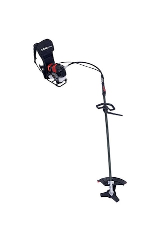 Kama MST52 52 CC Benzinli Sırt Tırpan