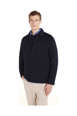 Ted Baker Ceket, L, Lacivert