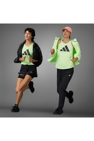 Adidas Run It Tko Kadın Eşofman Altı C-adııq0918b30a00 Siyah