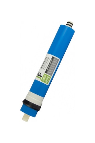Aqua Bella Jammy Jf Membrane 539080379