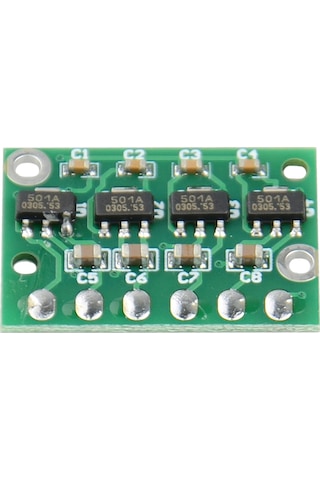 Bmw E66 E60 6hp19 Şanzıman Bilgisayarı Vites Pozisyon Sensörü