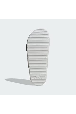 Adidas Znsory Sandal Erkek Terlik C-adıjı1856e10a00 Beyaz