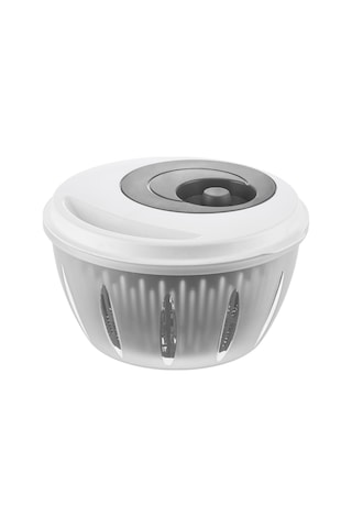 Ceronni Focus Salata Kurutucu Gri Gri