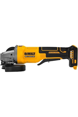 Dewalt DCD805NT + DCD805NT+ DCG408N+ DCG408N 4 Adet 5 Amper Akü + Şarj Aleti Set