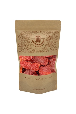 Domates Kurusu - 500 Gr Diğer