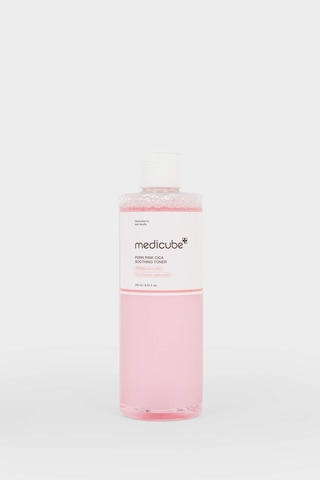 Defacto Medicube PDRN Pembe Cica Yatıştırıcı Tonik 250ml F7936AXNS