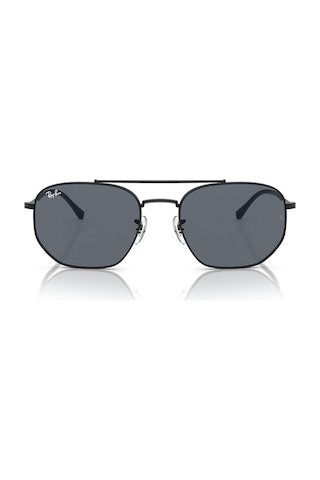 Ray-Ban Rb3707 9257r5 54 Unisex Güneş Gözlüğü