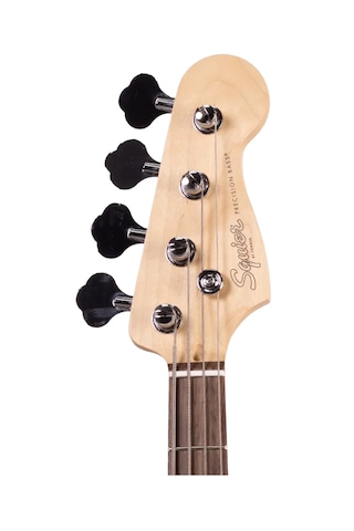 Squier Debut Serisi Precision Bass Laurel Klavye 2 Ts Bas Gitar