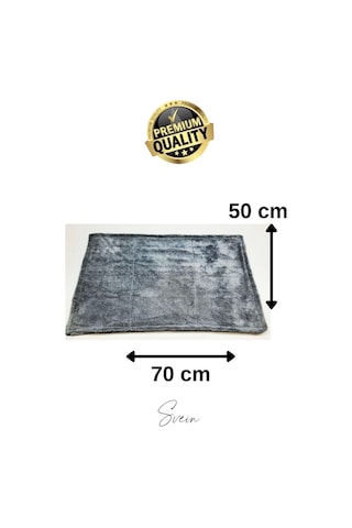 Süper Emici Yüksek Kalite Tüm Cam Yüzeylere Uygun Oto Yıkama Mikrofiber Havlu Temizleme Kurutma Bezi