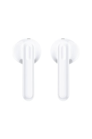 Oppo Enco Air 2 Bluetooth Kulaklık