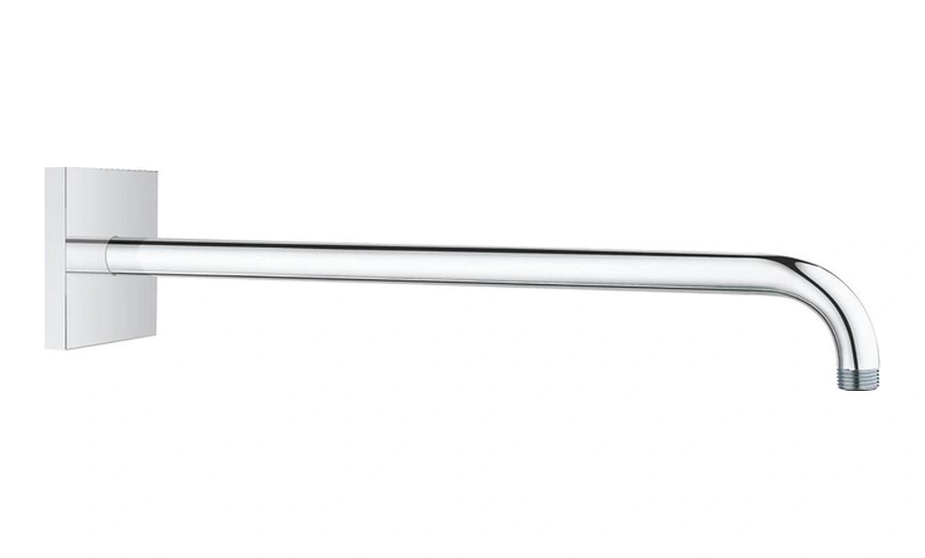 Grohe Rainshower Tepe Duşu Dirseği- 26145000 Krom