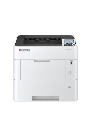 Kyocera Ecosys Pa5500x Mono Lazer Yazıcı