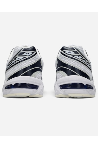 Asics Gel-1130 White/midnight Sneakers 1203a609-118