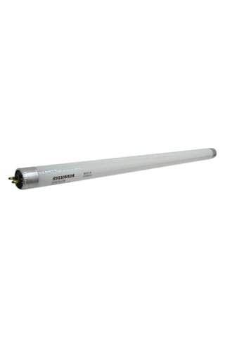 Sylvania 8W T5 30Cm Floresan Ampul Grolux
