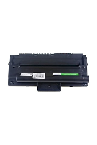 Samsung Mlt D109s Siyah Uyumlu Toner - Ml2440 Scx4300