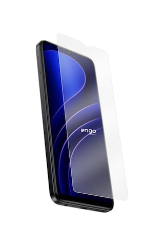 Omix O1 Next 5g Mat Ekran Koruyucu 6.74 İnç Anti Glare
