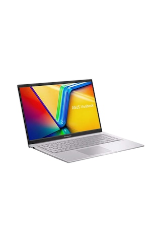 Asus Vivobook 15 X1504va-nj725a003 İ3-1315u 16gb 512ssd 15.6" Fhd Freedos Dizüstü Bilgisayar