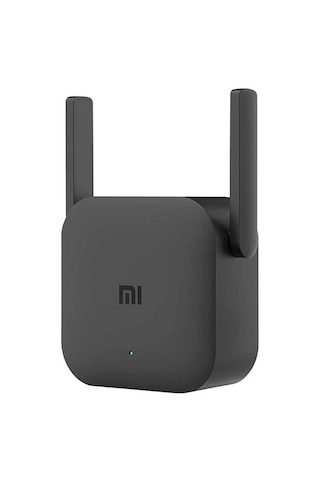 Xiaomi Dvb4235gl Mi Wifi Pro Sinyal Yakınlaştırıcı Güçlendirici, 300 Mbps