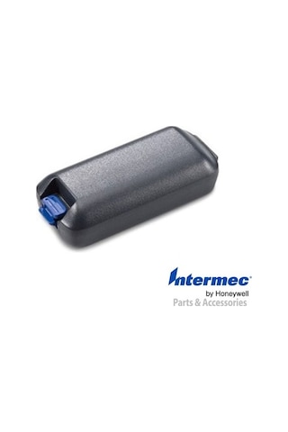 Intermec (Honeywell) Ck70 / Ck71 Batarya