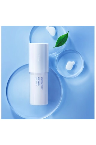Laneige Cream Skin Cerapeptide Tonik Ve Nemlendirici Losyon 170 ML