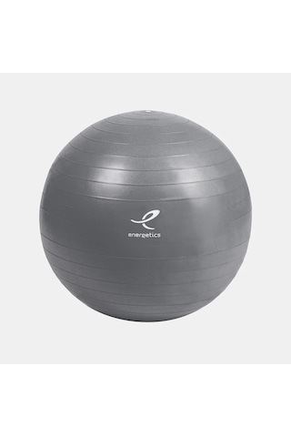 Energetics Gri Pilates Topu 65cm - Gb2085