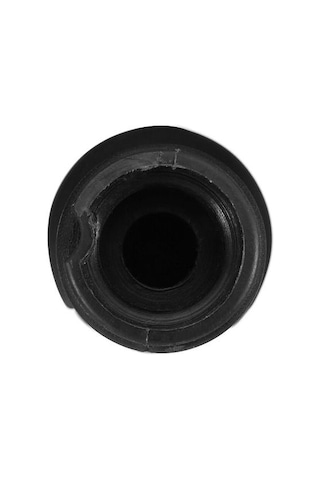 Ford Fusion Vites Topuzu Metalik Gri 2002 - 2008