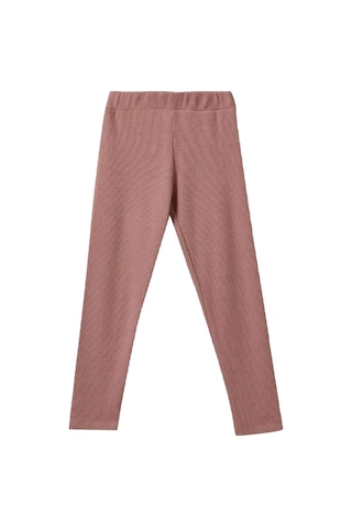 Benetton Çocuk Tayt Bnt-g20117