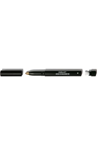 Inglot Göz Kalemi Outlıne Eye Pencıl 92o