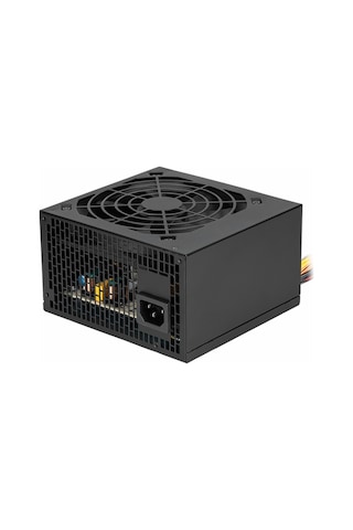 Msı Mag A300n-h 300w Güç Kaynağı