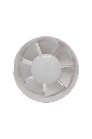 Pure Aksiyel Havalandırma Fanı 305 M3/150 Mm