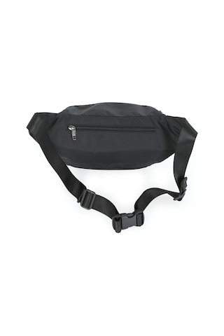 Baggaj B2448 Bel Çantası S24sıb000006 10037