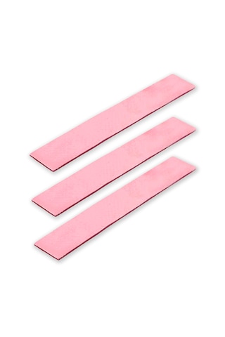 Pscooler Pad - 2cmx10cm 1.00mm 12w/m-k Playstation Thermal Pad