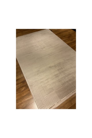 Marcel Jc01b 160x230 Krem Halı