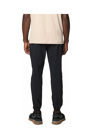 Columbia Erkek Ae1681 Columbıa Hıke Jogger Iı Siyah Pantolon Ae1681-010 Siyah