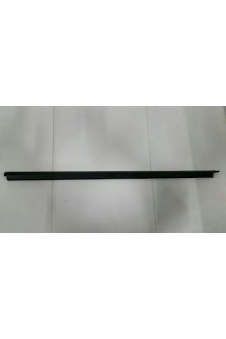Ön Dış Sıyırıcı Fitil Sağ R9 15225 5 Adet