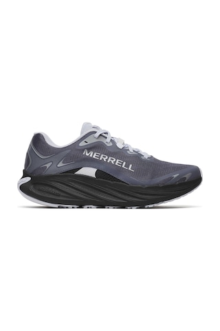 Merrell Promorph Comet Patika Koşusu Ayakkabısı J00003683 Antrasit