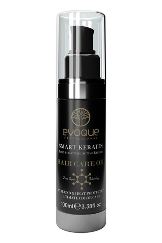 Smart Keratin Saç Serumu 100 ML