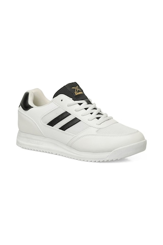 Kinetix Retrospect Tx 6fx Erkek Sneaker Beyaz