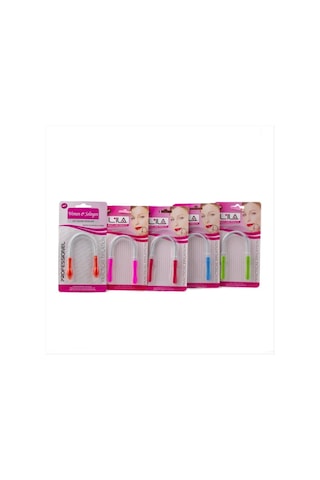 Cosmotex Epilasyon Yayı-renkli